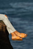 a sample image