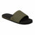 Foamlife Sully Slide - Black