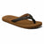Foamlife Seales SC Sandals
