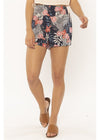 Sisstrevolution Ereke shorts