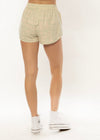 Sisstr La Serina Woven Short