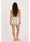 Sisstr Surf Avenue Knit Short