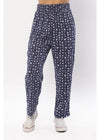 Sisstrevolution Montego Bay Trousers
