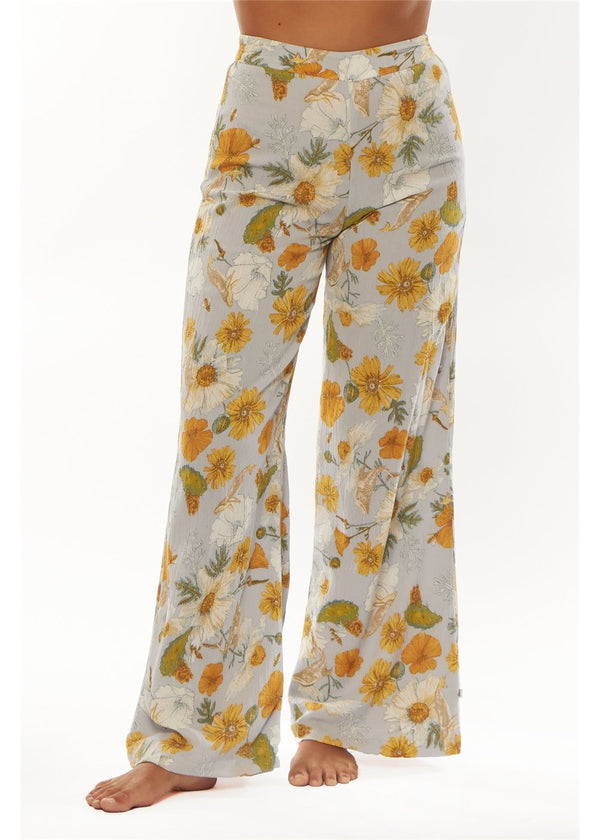 Sisstrevolution Kuakini pant