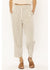 Sisstrevolution easy Trails woven pant