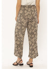 Sisstrevolution Dusty Skies WVN Pant