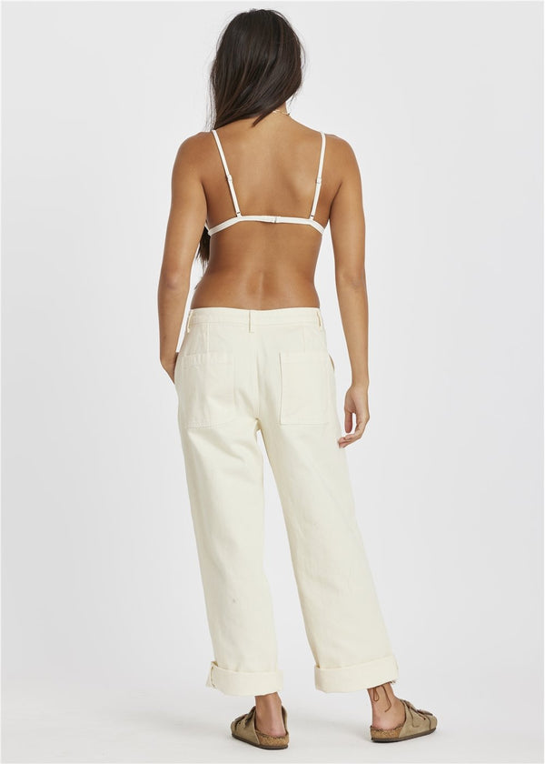 Sisstr See You There Pant