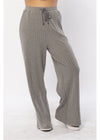 Sisstr Radley Fleece Pant