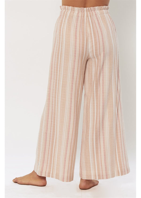 Sisstrevolution Hazy Day Pant