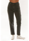 Sisstrevolution Armen Wvn Pant