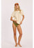 Sisstr Shore Thing Boyfriend Tee