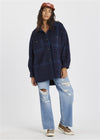 Sisstr Misha Overshirt