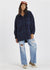 Sisstr Misha Overshirt