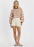 Sisstr Costa Del Sol Sweater