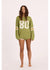 Sisstr Bonfire Sweater