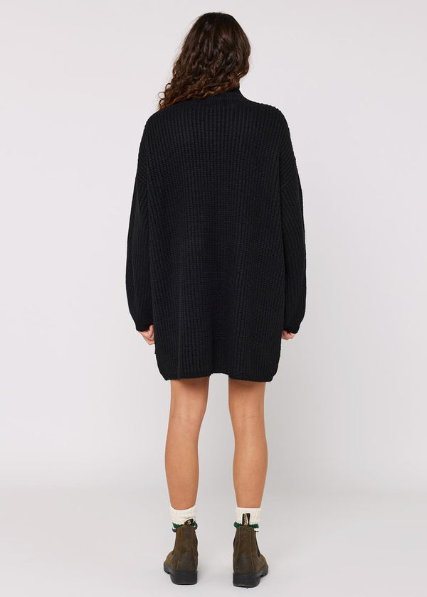 Sisstrevolution Margo Dress