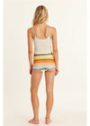 Sisstr All That Knit Tank Top