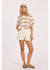 Sisstr Feeling Free Knit