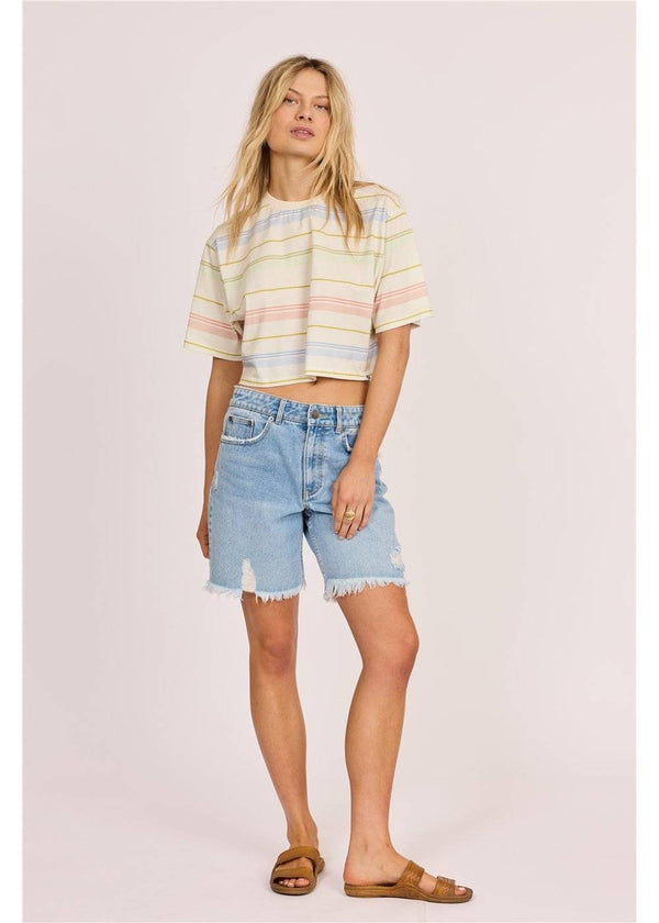 Sistrevolution Frankie Tee