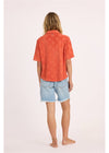 Sisstr Love Struck Knit