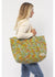 Sisstr Lovely Day Tote