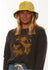 Sisstr Kahi Bucket Hat