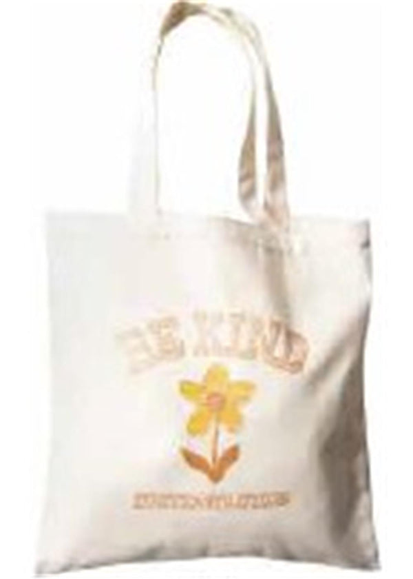 Sisstrevolution Salt sisstr tote bag