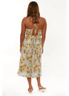SIsstrevolution Kua Bay Dress