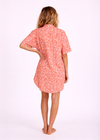 Sisstr Lily Dress