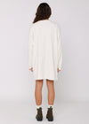 Sisstrevolution Agathe Dress