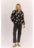 Sisstr Smooth Sherpa Fleece