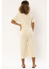 Sisstrevolution Ashton jump suit