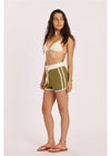 Sisstr Vista Boardshort