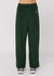 Sisstrevolution Sofia Pant - North Green