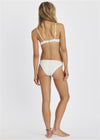 Sisstr Wavy Days Cheeky Bottom Swim