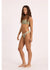 Sisstr Good Times Reversible High Hip