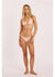 Sisstr Shore Thing Skimpy Bottom