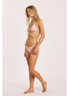 Sisstr Shore Thing Skimpy Bottom