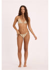 Sisstr Looking Glass Skimpy Bottom