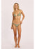 Sisstr Good Times Reversible Rio Bikini Bottom