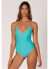 Sisstr Arabella One Piece