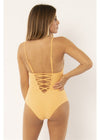 Sisstr Arabella One Piece