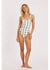 Sisstr Pick Me Up One Piece