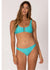 Sisstrevolution Emmy brallete - bikini top