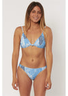 SIsstrevolution Palm Emily Skimpy Bottom Swim