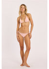 Sisstr Sure Thing Halter