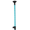 3 Piece Adjustable SUP Paddle - Glass Fibre Shaft+Nylon Blade