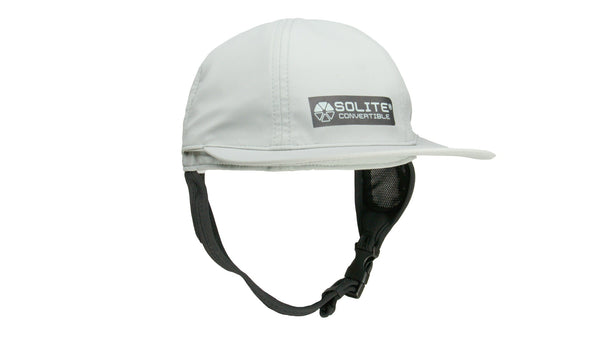 Convertible Watersports Hat