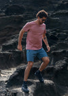 Vissla High Seas 3.0 18.5" Boardshort