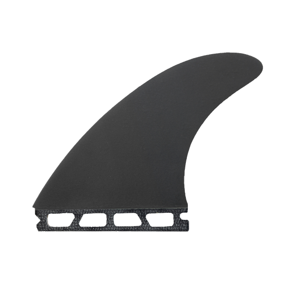 Deflow highline Thrusters